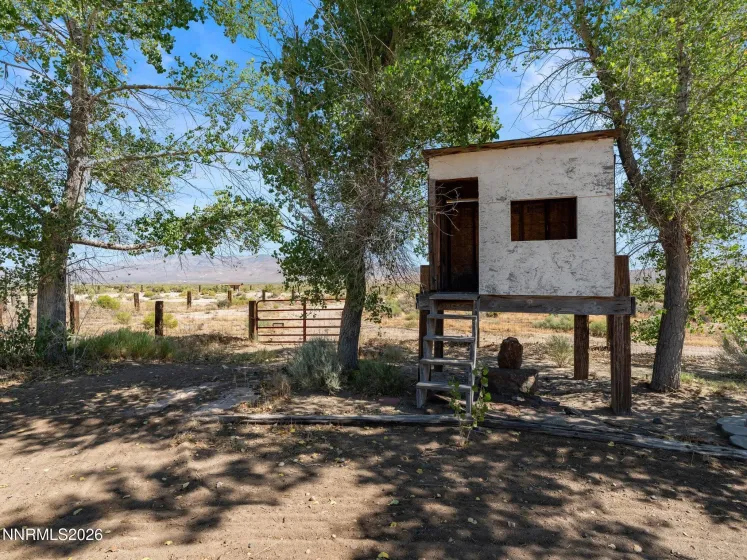 4900 Range Land, Reno, Nevada 89510, 4 Bedrooms Bedrooms, ,3 BathroomsBathrooms,Residential,Residential,Range Land,0,260009671