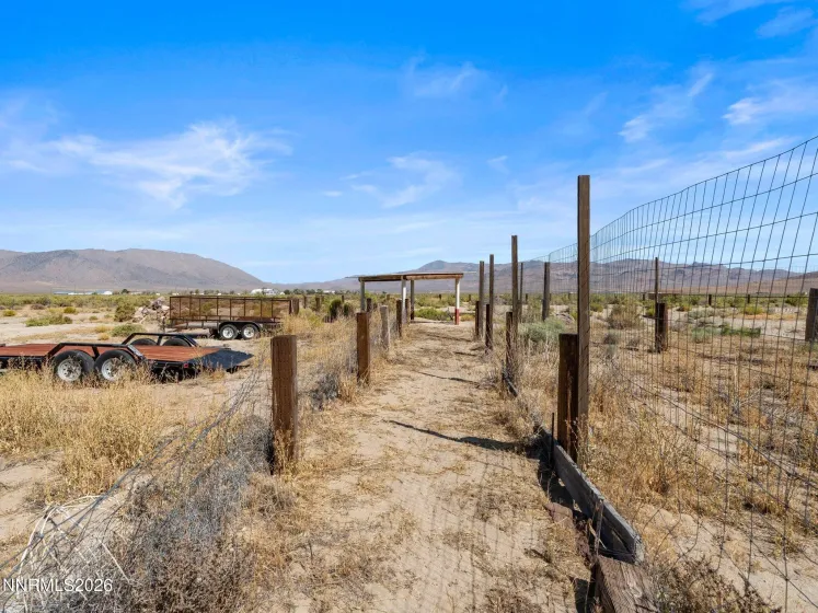 4900 Range Land, Reno, Nevada 89510, 4 Bedrooms Bedrooms, ,3 BathroomsBathrooms,Residential,Residential,Range Land,0,260009671