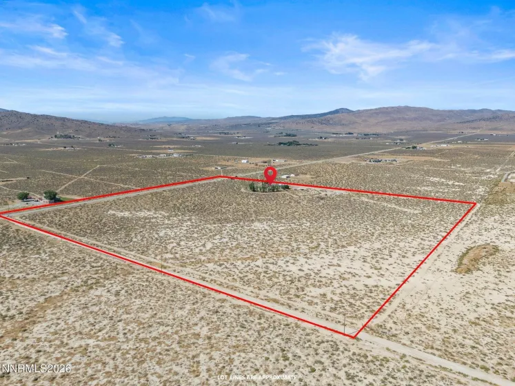 4900 Range Land, Reno, Nevada 89510, 4 Bedrooms Bedrooms, ,3 BathroomsBathrooms,Residential,Residential,Range Land,0,260009671