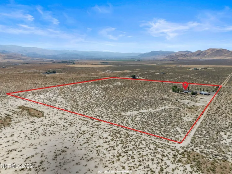 4900 Range Land, Reno, Nevada 89510, 4 Bedrooms Bedrooms, ,3 BathroomsBathrooms,Residential,Residential,Range Land,0,260009671
