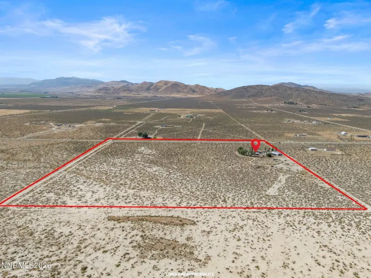 4900 Range Land, Reno, Nevada 89510, 4 Bedrooms Bedrooms, ,3 BathroomsBathrooms,Residential,Residential,Range Land,0,260009671