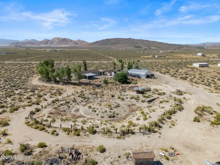 4900 Range Land, Reno, Nevada 89510, 4 Bedrooms Bedrooms, ,3 BathroomsBathrooms,Residential,Residential,Range Land,0,260009671