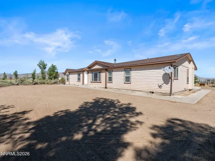 4900 Range Land, Reno, Nevada 89510, 4 Bedrooms Bedrooms, ,3 BathroomsBathrooms,Residential,Residential,Range Land,0,260009671