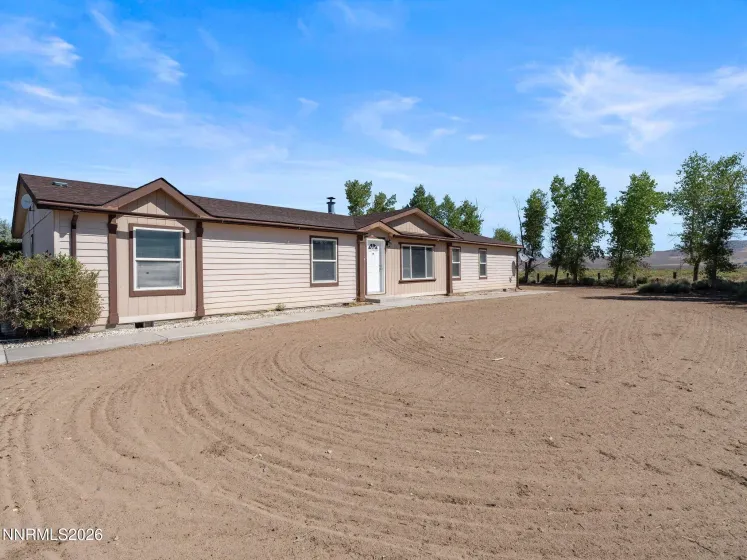 4900 Range Land, Reno, Nevada 89510, 4 Bedrooms Bedrooms, ,3 BathroomsBathrooms,Residential,Residential,Range Land,0,260009671
