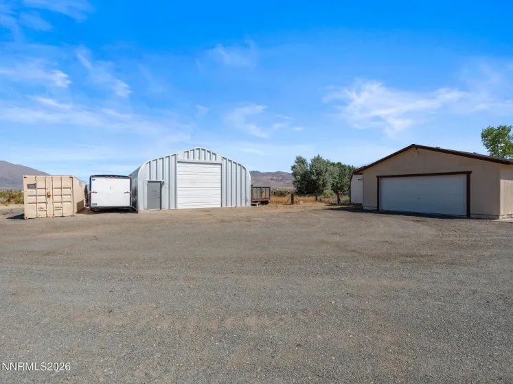 4900 Range Land, Reno, Nevada 89510, 4 Bedrooms Bedrooms, ,3 BathroomsBathrooms,Residential,Residential,Range Land,0,260009671
