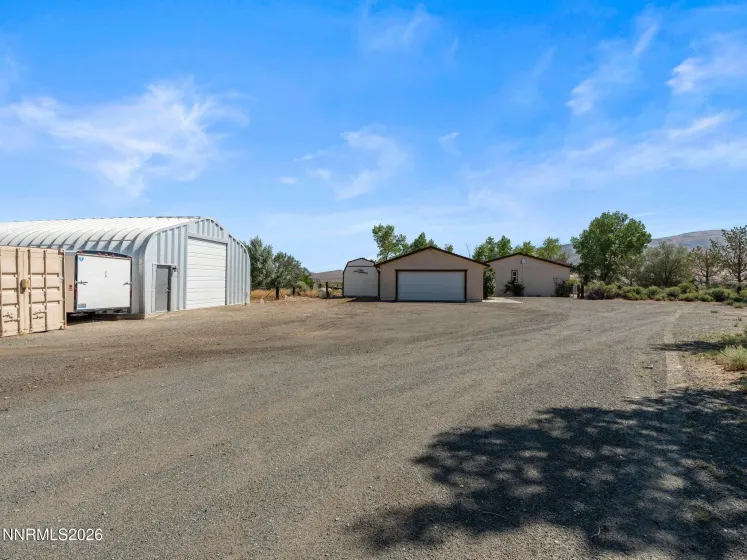 4900 Range Land, Reno, Nevada 89510, 4 Bedrooms Bedrooms, ,3 BathroomsBathrooms,Residential,Residential,Range Land,0,260009671