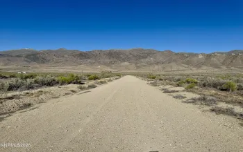 17060 Northleigh, Lovelock, Nevada 89419, ,Land,Residential,Northleigh,0,260009672