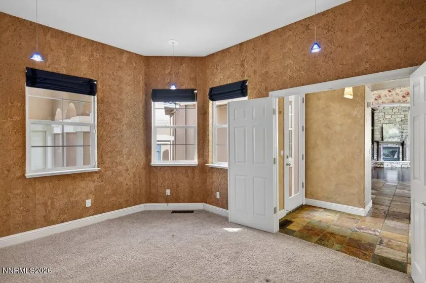 2596 Rampart, Reno, Nevada 89519, 4 Bedrooms Bedrooms, ,4 BathroomsBathrooms,Residential,Residential,Rampart,0,260007258