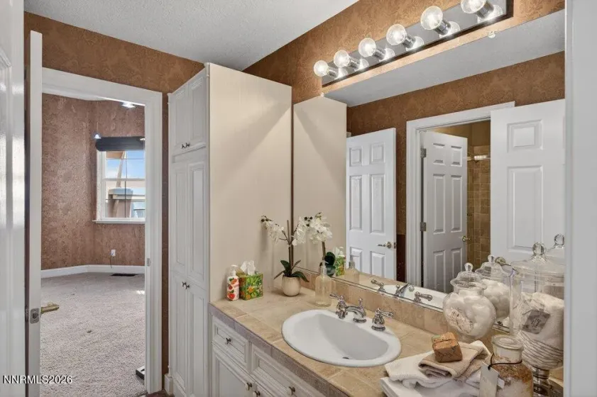 2596 Rampart, Reno, Nevada 89519, 4 Bedrooms Bedrooms, ,4 BathroomsBathrooms,Residential,Residential,Rampart,0,260007258