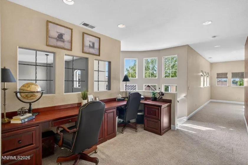 2596 Rampart, Reno, Nevada 89519, 4 Bedrooms Bedrooms, ,4 BathroomsBathrooms,Residential,Residential,Rampart,0,260007258