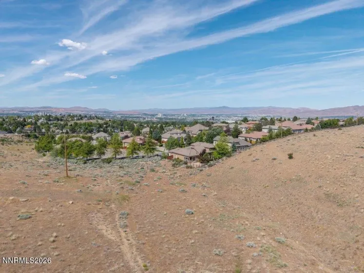 2596 Rampart, Reno, Nevada 89519, 4 Bedrooms Bedrooms, ,4 BathroomsBathrooms,Residential,Residential,Rampart,0,260007258