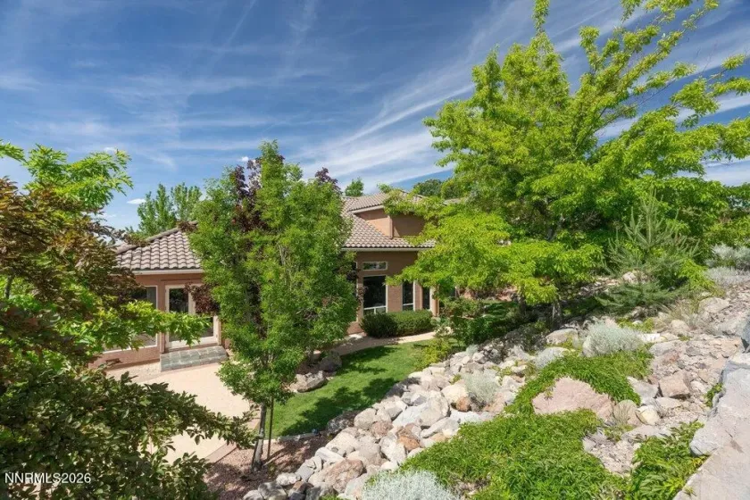 2596 Rampart, Reno, Nevada 89519, 4 Bedrooms Bedrooms, ,4 BathroomsBathrooms,Residential,Residential,Rampart,0,260007258