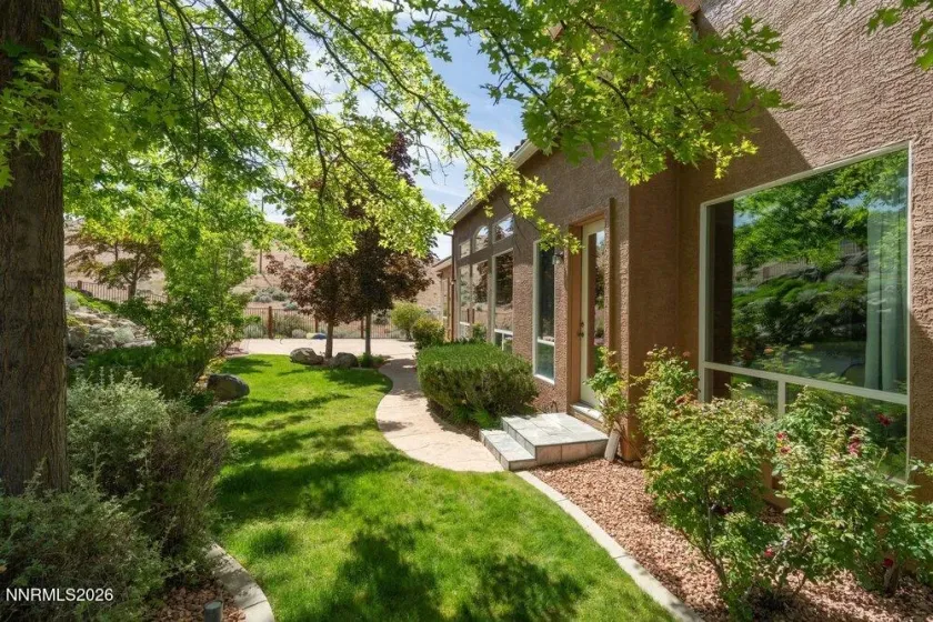 2596 Rampart, Reno, Nevada 89519, 4 Bedrooms Bedrooms, ,4 BathroomsBathrooms,Residential,Residential,Rampart,0,260007258