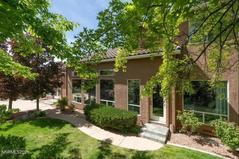 2596 Rampart, Reno, Nevada 89519, 4 Bedrooms Bedrooms, ,4 BathroomsBathrooms,Residential,Residential,Rampart,0,260007258