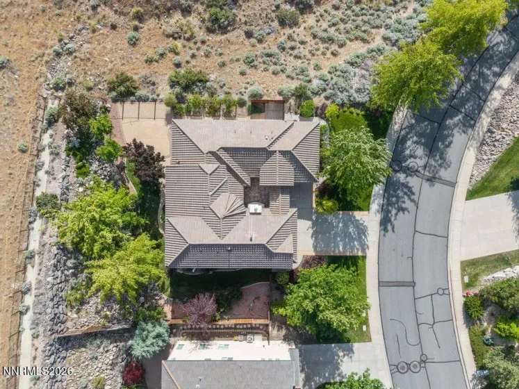 2596 Rampart, Reno, Nevada 89519, 4 Bedrooms Bedrooms, ,4 BathroomsBathrooms,Residential,Residential,Rampart,0,260007258