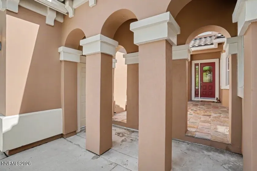 2596 Rampart, Reno, Nevada 89519, 4 Bedrooms Bedrooms, ,4 BathroomsBathrooms,Residential,Residential,Rampart,0,260007258