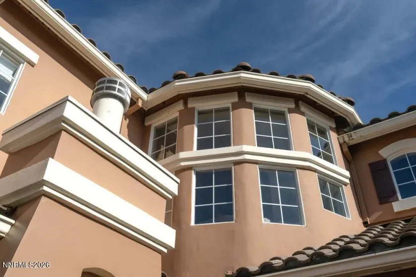2596 Rampart, Reno, Nevada 89519, 4 Bedrooms Bedrooms, ,4 BathroomsBathrooms,Residential,Residential,Rampart,0,260007258