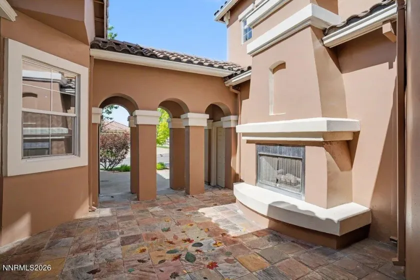 2596 Rampart, Reno, Nevada 89519, 4 Bedrooms Bedrooms, ,4 BathroomsBathrooms,Residential,Residential,Rampart,0,260007258