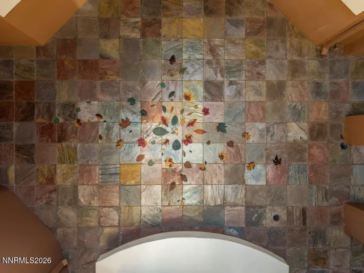 2596 Rampart, Reno, Nevada 89519, 4 Bedrooms Bedrooms, ,4 BathroomsBathrooms,Residential,Residential,Rampart,0,260007258
