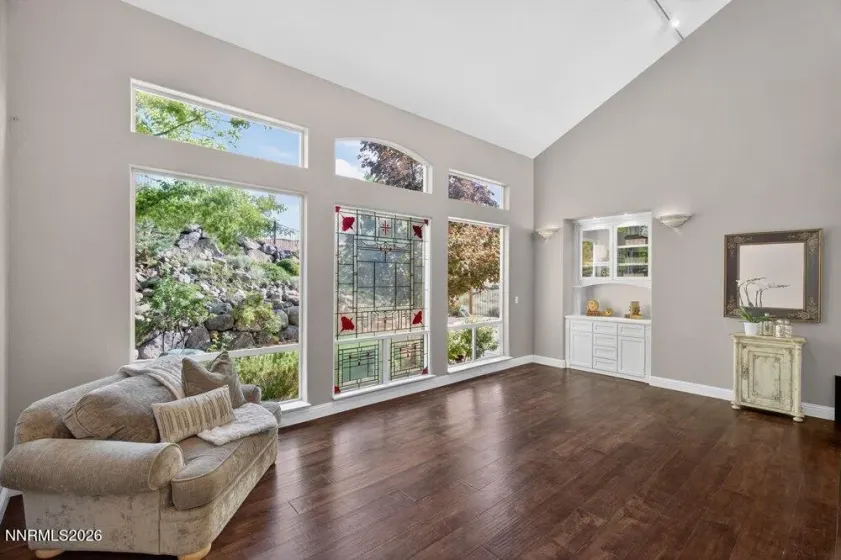 2596 Rampart, Reno, Nevada 89519, 4 Bedrooms Bedrooms, ,4 BathroomsBathrooms,Residential,Residential,Rampart,0,260007258