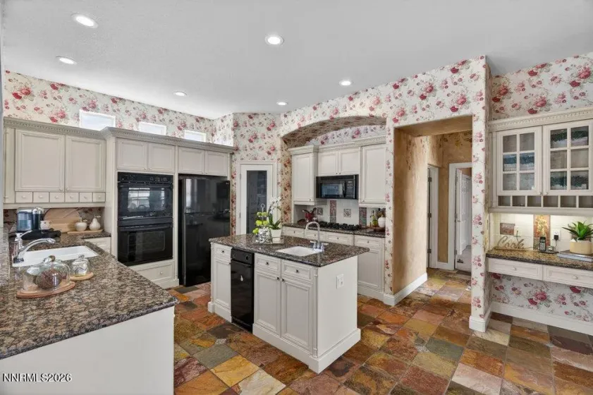 2596 Rampart, Reno, Nevada 89519, 4 Bedrooms Bedrooms, ,4 BathroomsBathrooms,Residential,Residential,Rampart,0,260007258