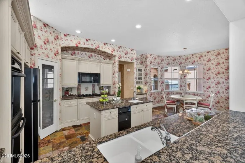 2596 Rampart, Reno, Nevada 89519, 4 Bedrooms Bedrooms, ,4 BathroomsBathrooms,Residential,Residential,Rampart,0,260007258