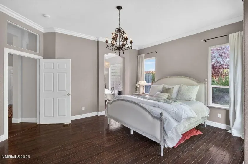 2596 Rampart, Reno, Nevada 89519, 4 Bedrooms Bedrooms, ,4 BathroomsBathrooms,Residential,Residential,Rampart,0,260007258