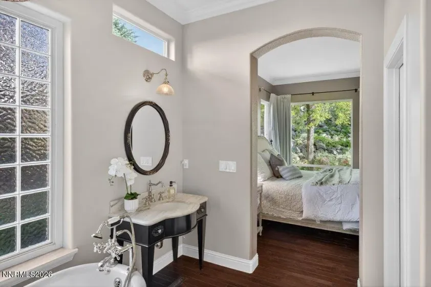 2596 Rampart, Reno, Nevada 89519, 4 Bedrooms Bedrooms, ,4 BathroomsBathrooms,Residential,Residential,Rampart,0,260007258