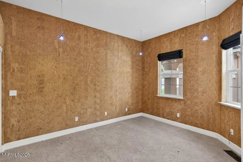 2596 Rampart, Reno, Nevada 89519, 4 Bedrooms Bedrooms, ,4 BathroomsBathrooms,Residential,Residential,Rampart,0,260007258