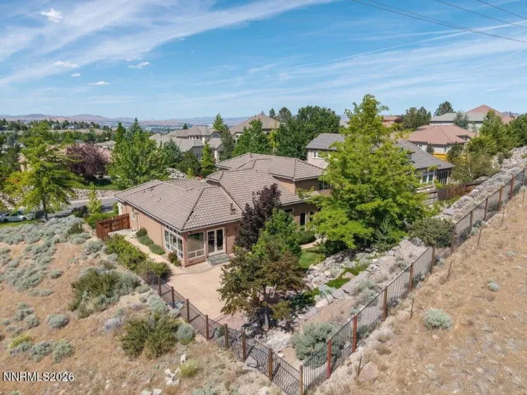 2596 Rampart, Reno, Nevada 89519, 4 Bedrooms Bedrooms, ,4 BathroomsBathrooms,Residential,Residential,Rampart,0,260007258
