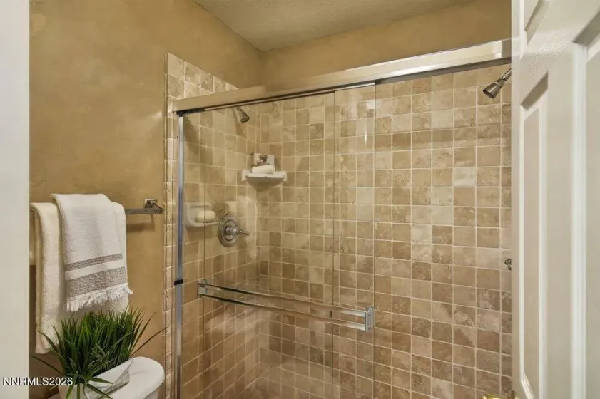 2596 Rampart, Reno, Nevada 89519, 4 Bedrooms Bedrooms, ,4 BathroomsBathrooms,Residential,Residential,Rampart,0,260007258