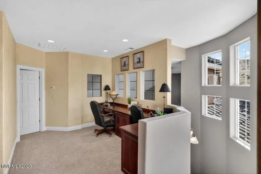 2596 Rampart, Reno, Nevada 89519, 4 Bedrooms Bedrooms, ,4 BathroomsBathrooms,Residential,Residential,Rampart,0,260007258