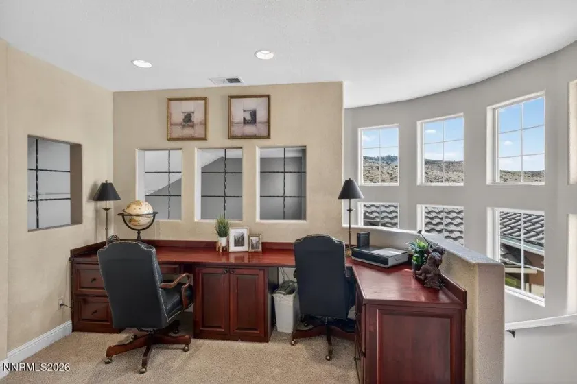 2596 Rampart, Reno, Nevada 89519, 4 Bedrooms Bedrooms, ,4 BathroomsBathrooms,Residential,Residential,Rampart,0,260007258