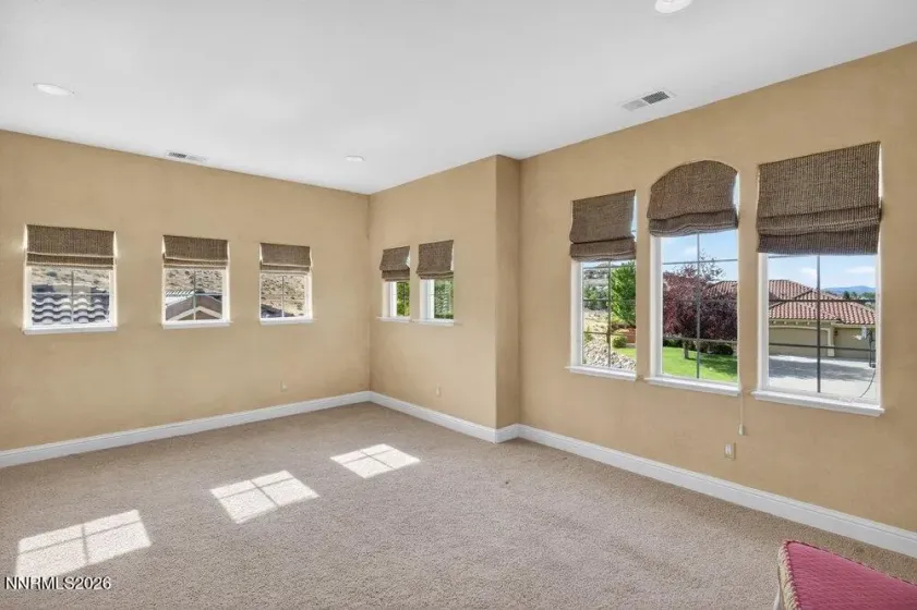 2596 Rampart, Reno, Nevada 89519, 4 Bedrooms Bedrooms, ,4 BathroomsBathrooms,Residential,Residential,Rampart,0,260007258