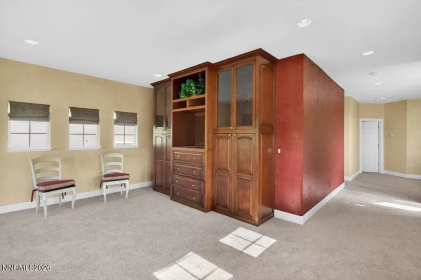 2596 Rampart, Reno, Nevada 89519, 4 Bedrooms Bedrooms, ,4 BathroomsBathrooms,Residential,Residential,Rampart,0,260007258