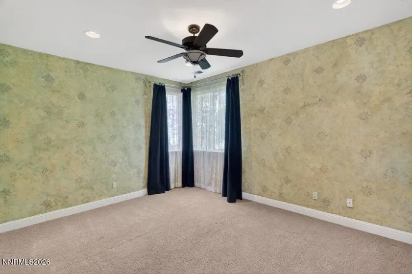 2596 Rampart, Reno, Nevada 89519, 4 Bedrooms Bedrooms, ,4 BathroomsBathrooms,Residential,Residential,Rampart,0,260007258