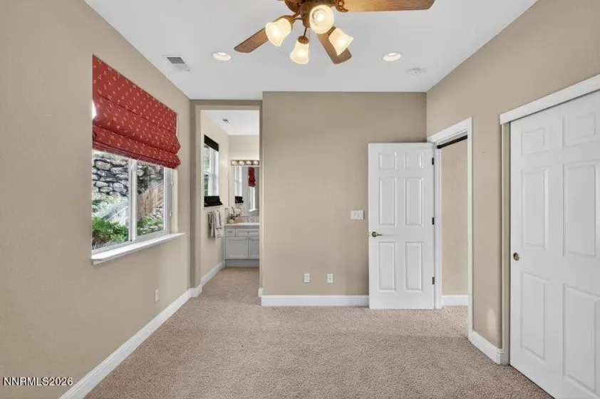 2596 Rampart, Reno, Nevada 89519, 4 Bedrooms Bedrooms, ,4 BathroomsBathrooms,Residential,Residential,Rampart,0,260007258