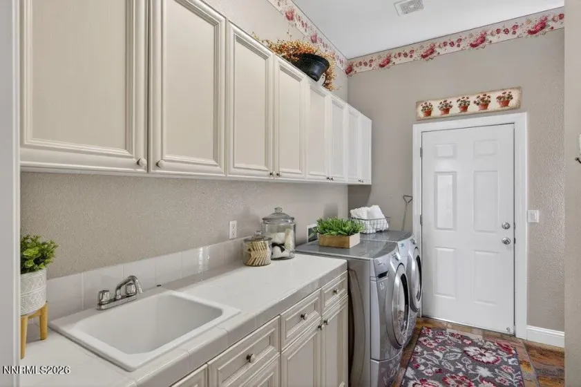 2596 Rampart, Reno, Nevada 89519, 4 Bedrooms Bedrooms, ,4 BathroomsBathrooms,Residential,Residential,Rampart,0,260007258