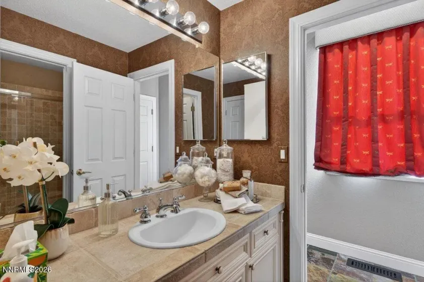 2596 Rampart, Reno, Nevada 89519, 4 Bedrooms Bedrooms, ,4 BathroomsBathrooms,Residential,Residential,Rampart,0,260007258