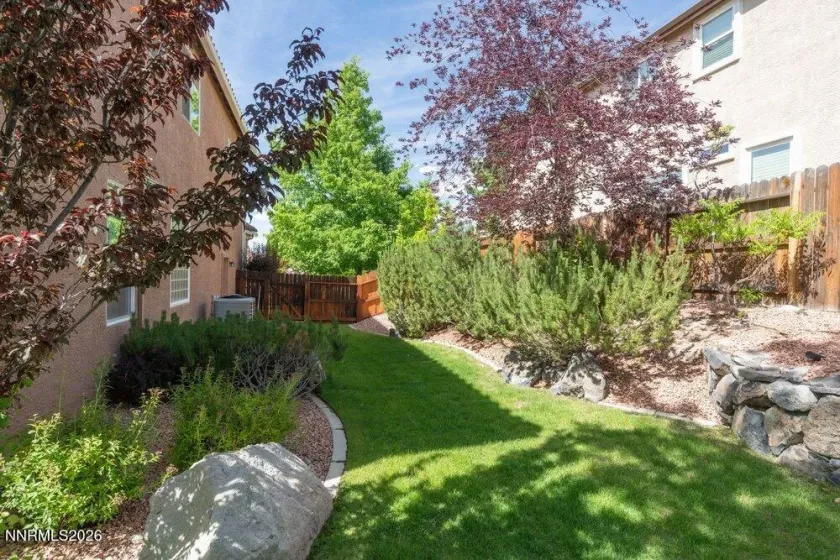 2596 Rampart, Reno, Nevada 89519, 4 Bedrooms Bedrooms, ,4 BathroomsBathrooms,Residential,Residential,Rampart,0,260007258