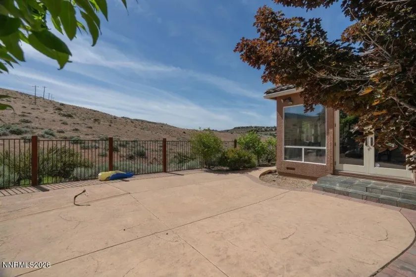 2596 Rampart, Reno, Nevada 89519, 4 Bedrooms Bedrooms, ,4 BathroomsBathrooms,Residential,Residential,Rampart,0,260007258