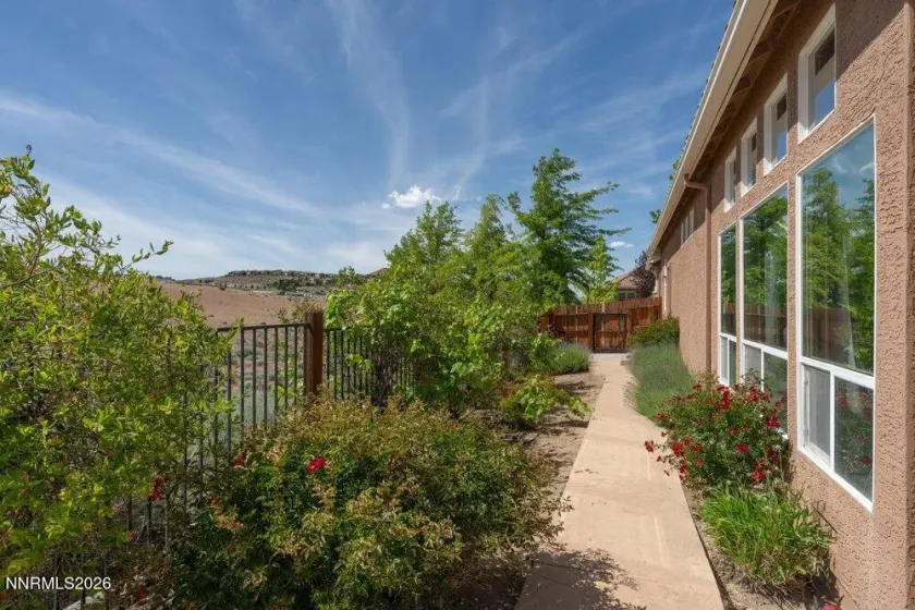 2596 Rampart, Reno, Nevada 89519, 4 Bedrooms Bedrooms, ,4 BathroomsBathrooms,Residential,Residential,Rampart,0,260007258