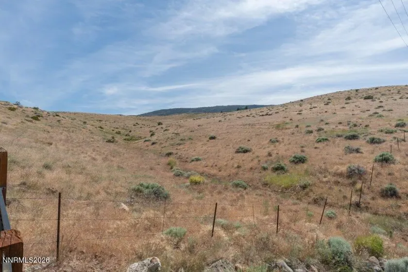 2596 Rampart, Reno, Nevada 89519, 4 Bedrooms Bedrooms, ,4 BathroomsBathrooms,Residential,Residential,Rampart,0,260007258