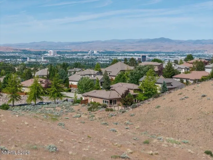 2596 Rampart, Reno, Nevada 89519, 4 Bedrooms Bedrooms, ,4 BathroomsBathrooms,Residential,Residential,Rampart,0,260007258