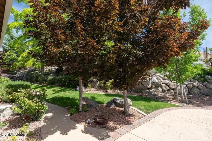 2596 Rampart, Reno, Nevada 89519, 4 Bedrooms Bedrooms, ,4 BathroomsBathrooms,Residential,Residential,Rampart,0,260007258