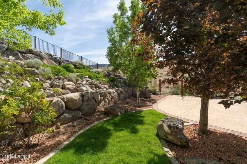 2596 Rampart, Reno, Nevada 89519, 4 Bedrooms Bedrooms, ,4 BathroomsBathrooms,Residential,Residential,Rampart,0,260007258