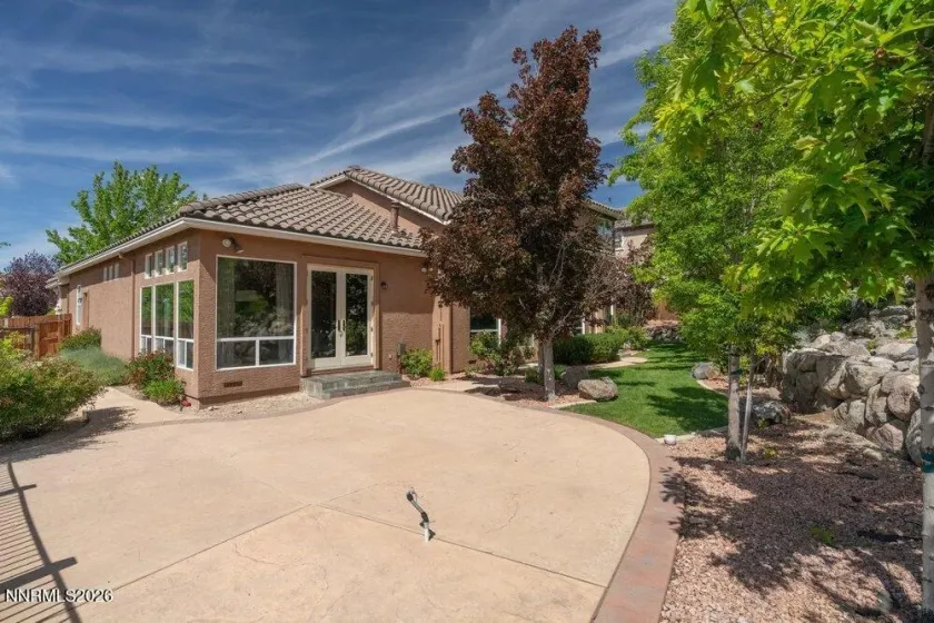2596 Rampart, Reno, Nevada 89519, 4 Bedrooms Bedrooms, ,4 BathroomsBathrooms,Residential,Residential,Rampart,0,260007258