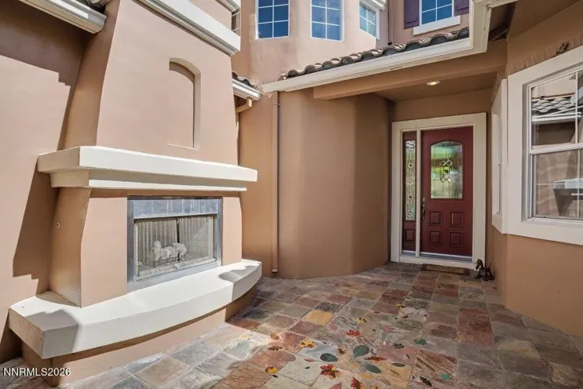 2596 Rampart, Reno, Nevada 89519, 4 Bedrooms Bedrooms, ,4 BathroomsBathrooms,Residential,Residential,Rampart,0,260007258