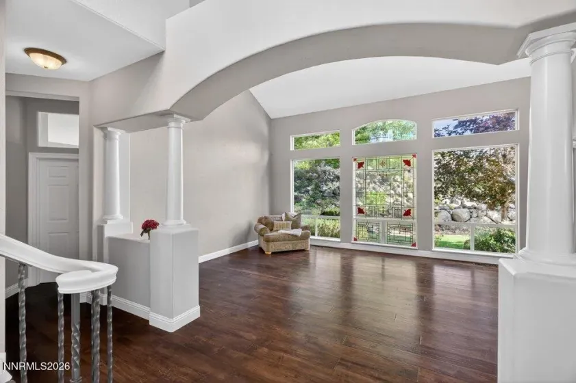 2596 Rampart, Reno, Nevada 89519, 4 Bedrooms Bedrooms, ,4 BathroomsBathrooms,Residential,Residential,Rampart,0,260007258