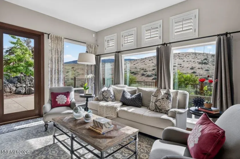 2596 Rampart, Reno, Nevada 89519, 4 Bedrooms Bedrooms, ,4 BathroomsBathrooms,Residential,Residential,Rampart,0,260007258